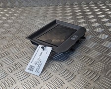 Gruppo modulo di ricarica