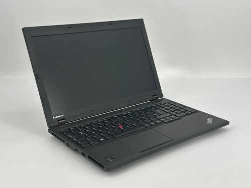 Lenovo thinkpad l540 fhd - l540, 15,6"