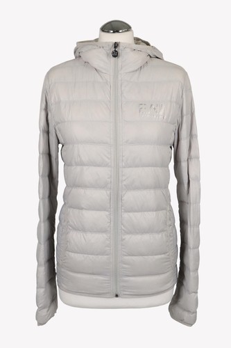 Giacca donna emporio - giacca,