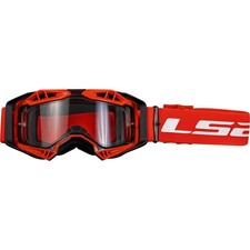 Occhiale Maschera motocross