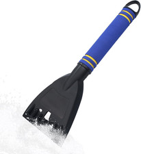 1 Pezzi Raschietto Ghiaccio