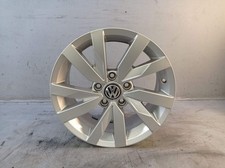 VW Passat (3G2, CB2) Cerchione