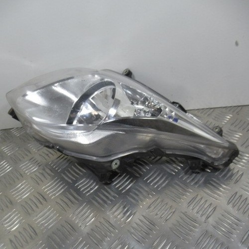 Ottica anteriore destra honda - anteriore,