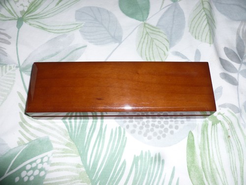 Set monete argento 1897 2012 - e,