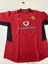 Maglia shirt camiseta calcio - maglia,