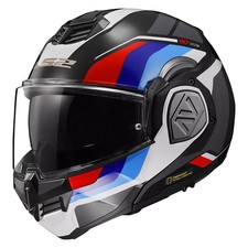 CASCO  LS2 FF 906 ADVANT SPORT