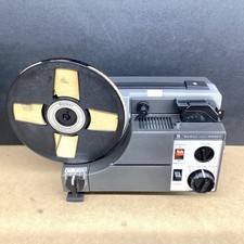 Sankyo Dualux 2000H Proiettore