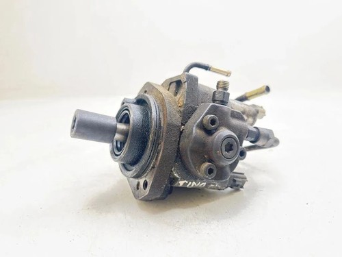 Pompa carburante nissan - pompa, almera