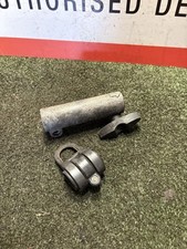 Accoppiatore albero motore