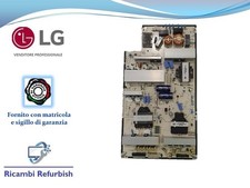 POWER EAX69569802 (1.0) LGPS65BX-200P TV LG OLED65A16LA BOX 512 (U) C