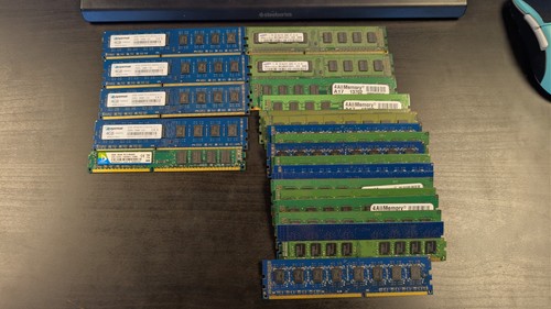 Ram