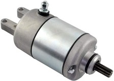 Motorino avviamento - motorino,