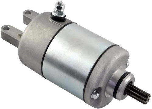 Motorino avviamento - motorino,