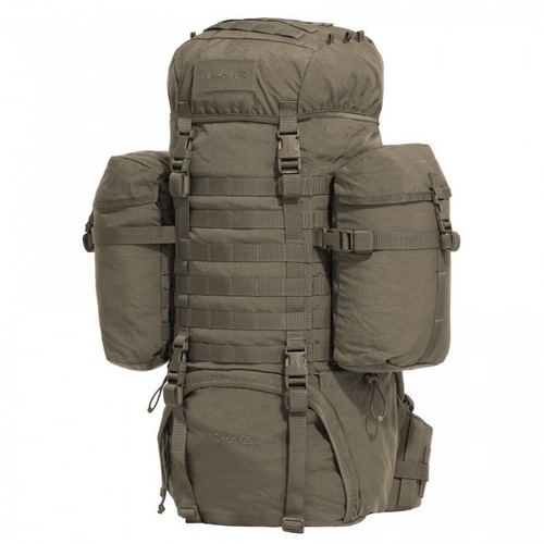 Pentagon zaino deos litri - pentagon, 65