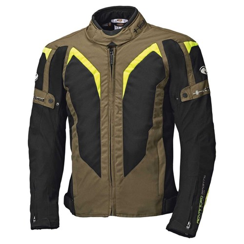 Held giacca sportiva mesh - held, in