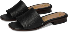 Sam Edelman donna Sabrina