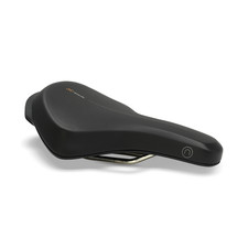 Selle Royal Sella Gel Sella