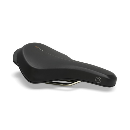 Selle royal sella gel - sella,