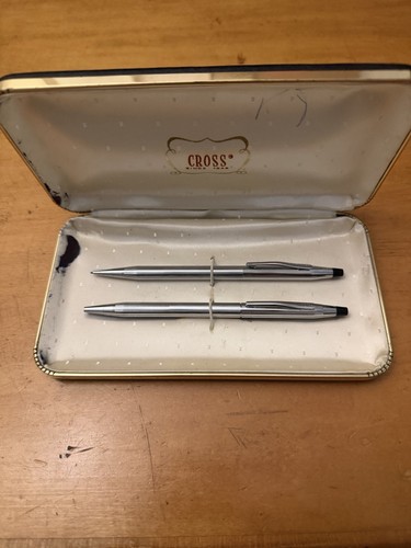 Set penna sfera - set, matite