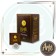 450 Cialde E.s.e. 44 mm Caffè