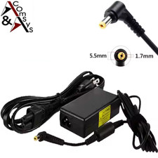 Alimentatore Acer Aspire 19V