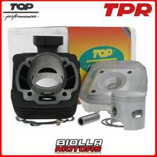 9908660 GRUPPO TERMICO TOP