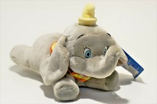 Dumbo peluche 40cm  collezione Disney 