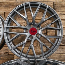 Pollici cerchi lega rs4 - cerchi, in