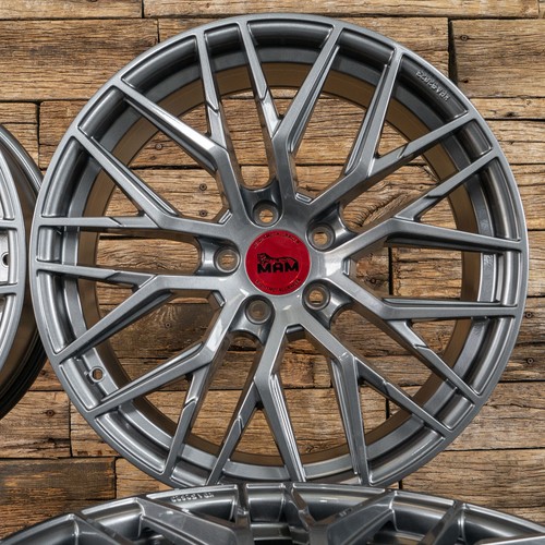 Pollici cerchi rs4 per bmw - cerchi,