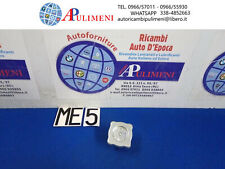 TAPPO INTRODUZIONE OLIO MOTORE FIAT 500 D GIARDINIERA BIANCHINA PANORAMICA C/LOG