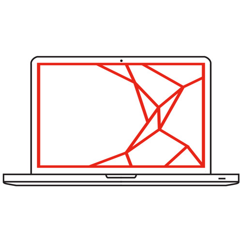 Apple macbook pro inch - apple, 13.3-inch