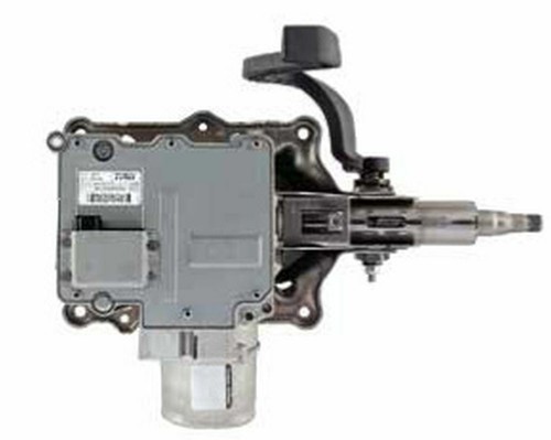 Eps piantone sterzo elettrico - eps,