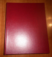 Giuseppe Tassinari LA BONIFICA INTEGRALE NEL DECENNALE DELLA LEGGE MUSSOLINI