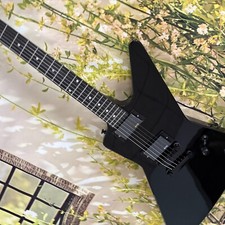 Cettaheymann1 Explorer Alta