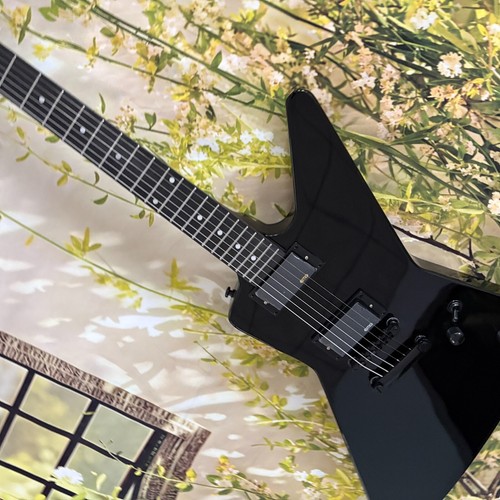 Explorer pickup emg - pickup, chitarra
