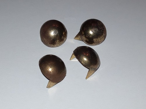 Piedini da - 4, valigetta)