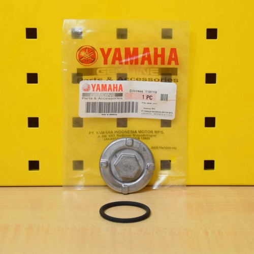 Yamaha originale tappo - yamaha,
