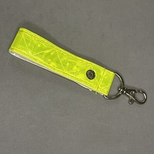 FOSFORESCENTE CLASSICO - PORTACHIAVI PORTACHIAVE VINTAGE