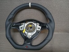 Volante sportivo Seat Leon 1