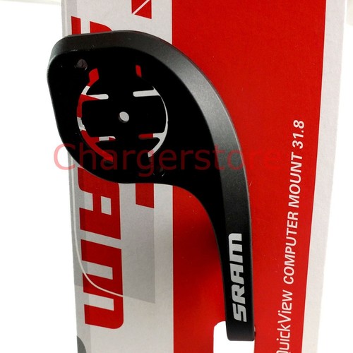 Supporto bici sram originale - sram,
