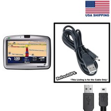 TomTom GO 910 Navigatore