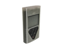 XP Deus Orx Telecomando Cover