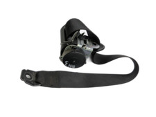 Cintura di sicurezza Dx