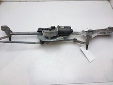 A1648201742 motorino tergicristallo anteriore per MERCEDES CLASE M ML 280 CDI