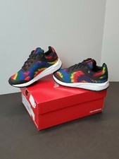 New Balance Bambino 455 V2