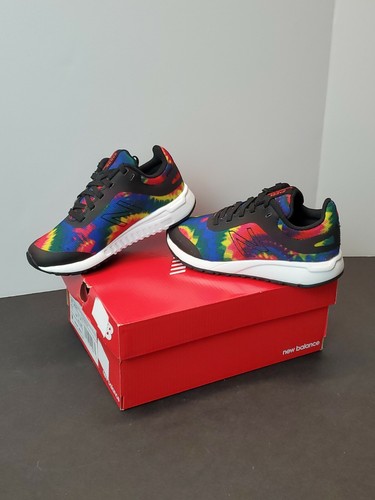 New balance bambino - bambino, v2