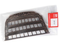 Specchio di poppa per Victory