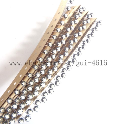 300x dsg1117 per pioneer - 300x,