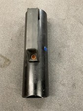 Supporto presa aria Ferrari