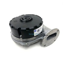 SIME ESTRATTORE VENTILATORE FUMI NG40 230V 50Hz 65W BI1503109 COMPATIBILE